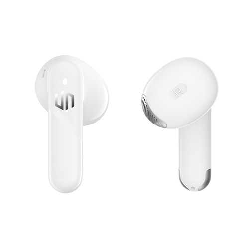Auriculares ENC plástico RCS Santa Clara Urban Vitamin