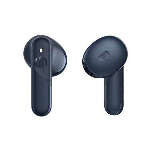 Auriculares ENC plástico RCS Santa Clara Urban Vitamin