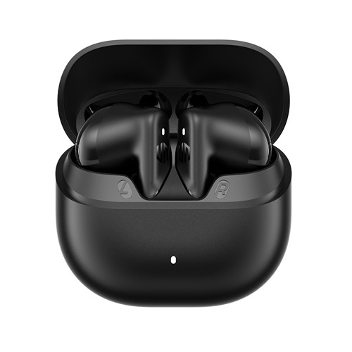 Auriculares ENC plástico RCS Santa Clara Urban Vitamin