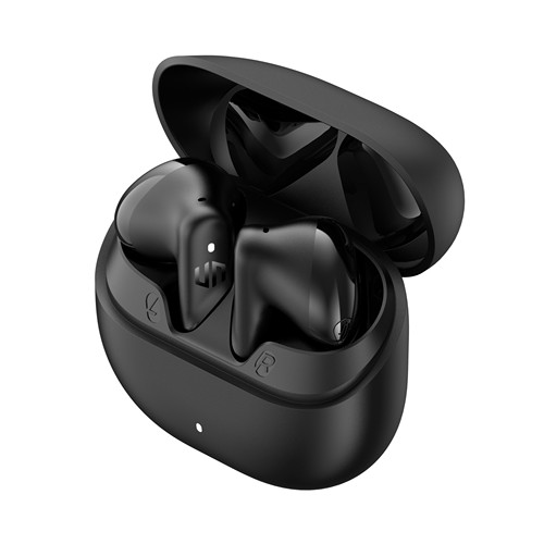 Auriculares ENC plástico RCS Santa Clara Urban Vitamin