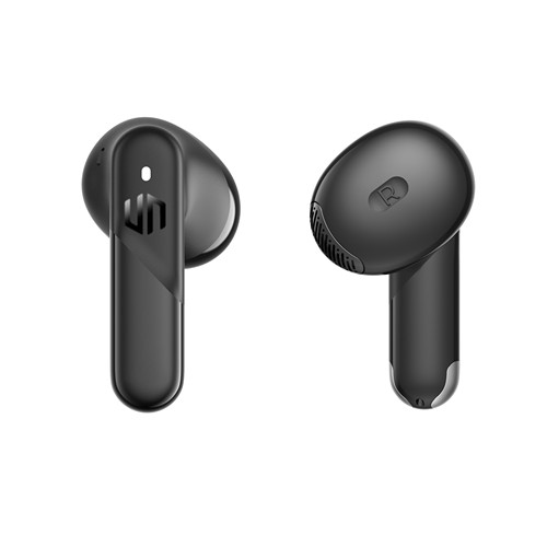 Auriculares ENC plástico RCS Santa Clara Urban Vitamin