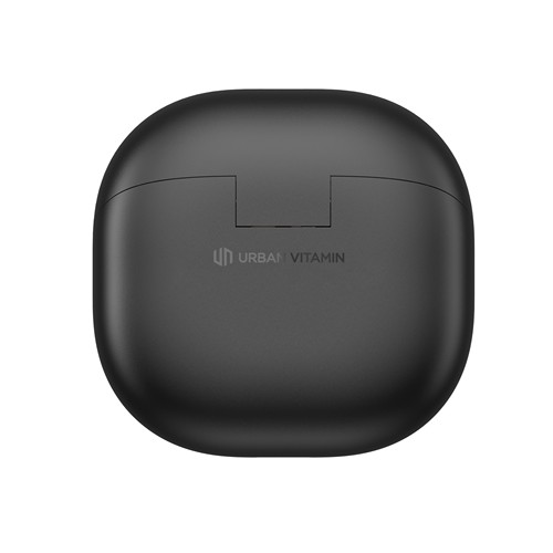 Auriculares ENC plástico RCS Santa Clara Urban Vitamin