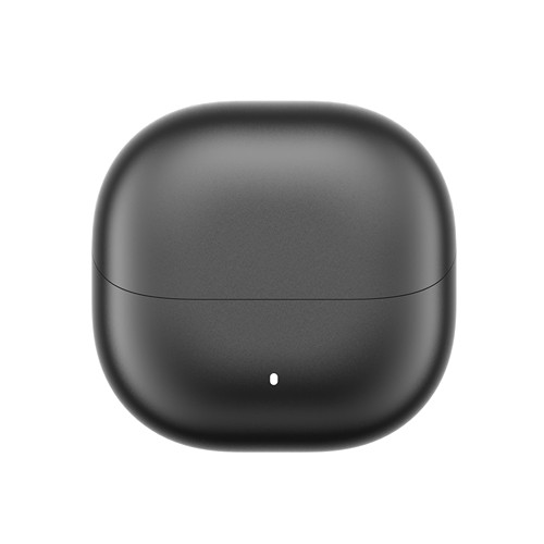 Auriculares ENC plástico RCS Santa Clara Urban Vitamin