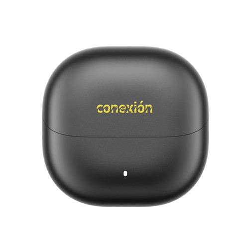 Auriculares ENC plástico RCS Santa Clara Urban Vitamin