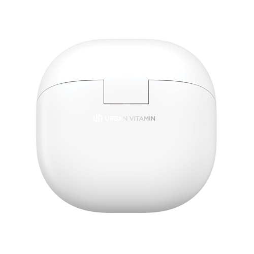 Auriculares ENC plástico RCS Santa Clara Urban Vitamin