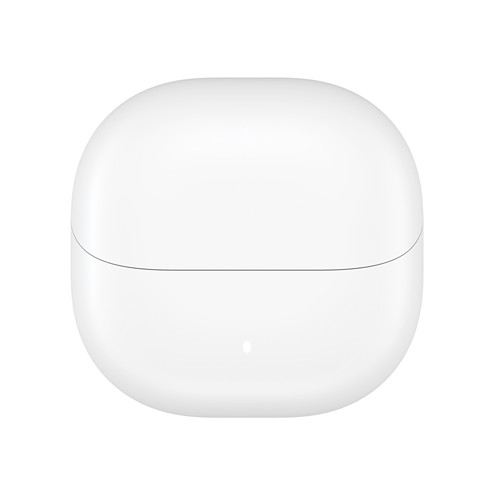 Auriculares ENC plástico RCS Santa Clara Urban Vitamin