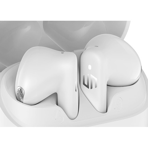 Auriculares ENC plástico RCS Santa Clara Urban Vitamin