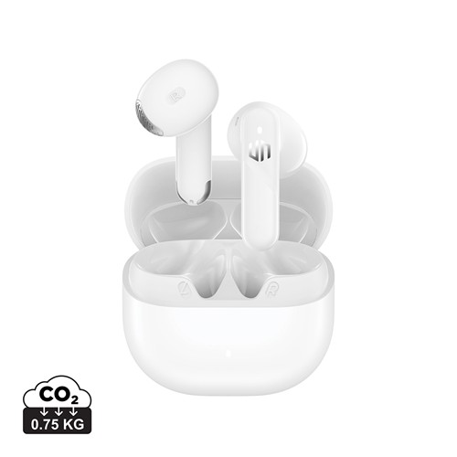 Auriculares ENC plástico RCS Santa Clara Urban Vitamin