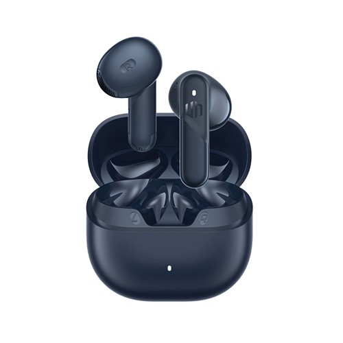 Auriculares ENC plástico RCS Santa Clara Urban Vitamin