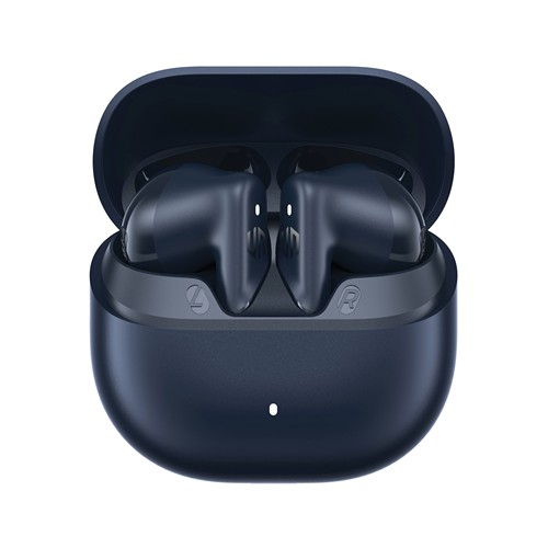 Auriculares ENC plástico RCS Santa Clara Urban Vitamin