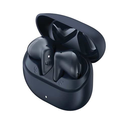 Auriculares ENC plástico RCS Santa Clara Urban Vitamin