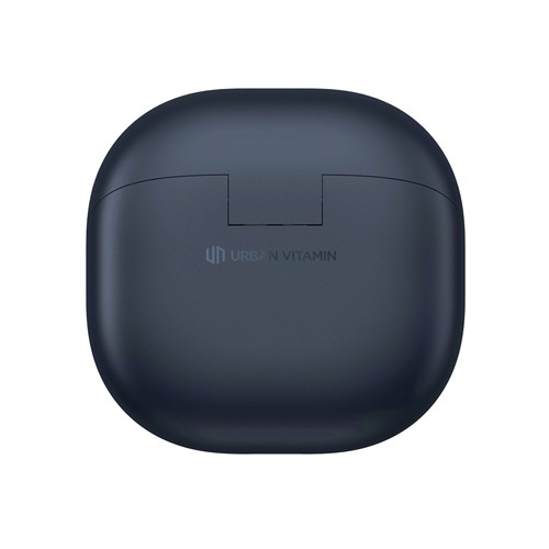 Auriculares ENC plástico RCS Santa Clara Urban Vitamin