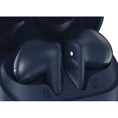 Auriculares ENC plástico RCS Santa Clara Urban Vitamin