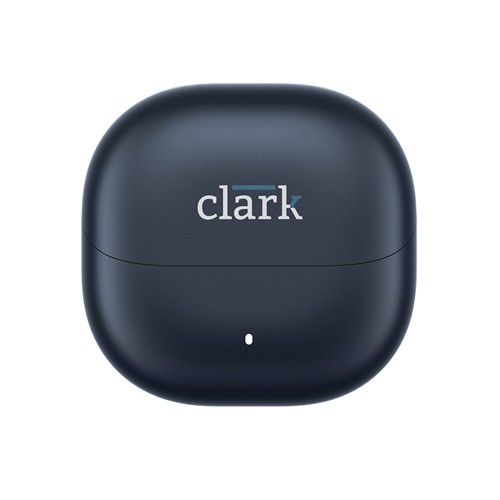 Auriculares ENC plástico RCS Santa Clara Urban Vitamin