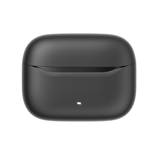 Auriculares híbridos ANC y ENC Urban Vitamin Ventura RCS