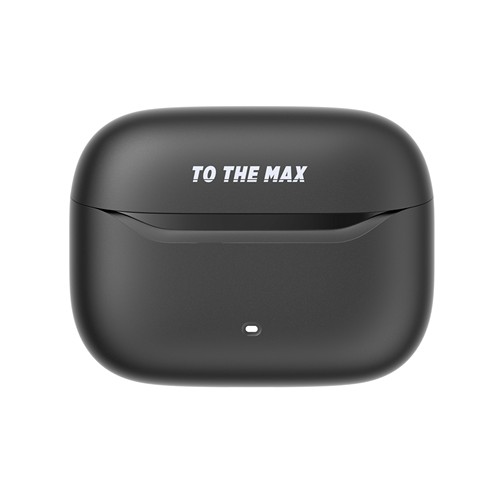 Auriculares híbridos ANC y ENC Urban Vitamin Ventura RCS