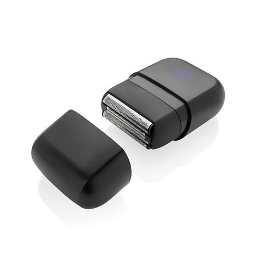 Rasoir de voyage IPX7 rechargeable TrimBlade - 2