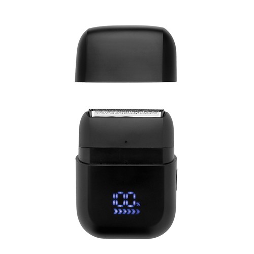 Rasoir de voyage IPX7 rechargeable TrimBlade - 3