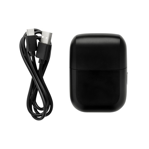 Rasoir de voyage IPX7 rechargeable TrimBlade - 6