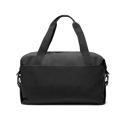 Bolsa de fin de semana KENTO URBAN nailon reciclado RCS