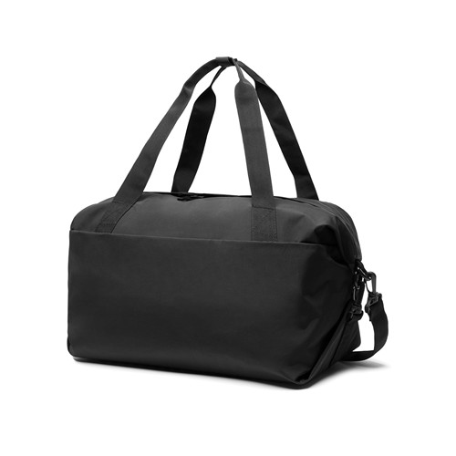 Bolsa de fin de semana KENTO URBAN nailon reciclado RCS