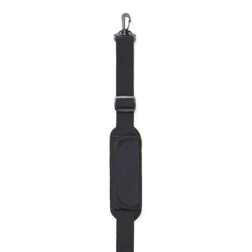 Bolsa de fin de semana KENTO URBAN nailon reciclado RCS