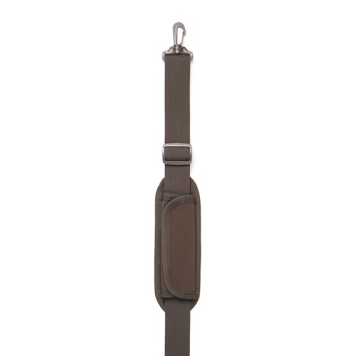 Bolsa de fin de semana KENTO URBAN nailon reciclado RCS