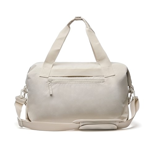 Bolsa de fin de semana KENTO URBAN nailon reciclado RCS