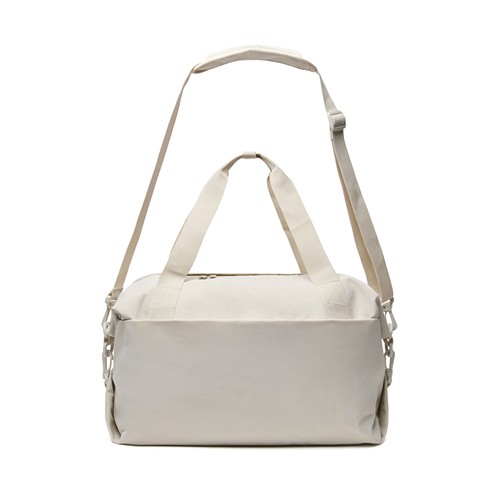Bolsa de fin de semana KENTO URBAN nailon reciclado RCS