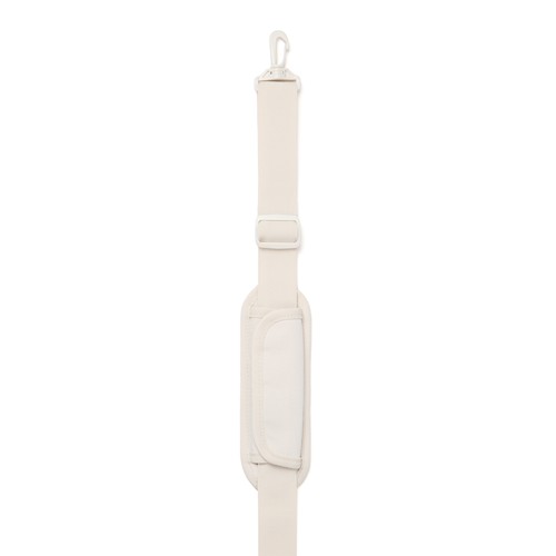 Bolsa de fin de semana KENTO URBAN nailon reciclado RCS