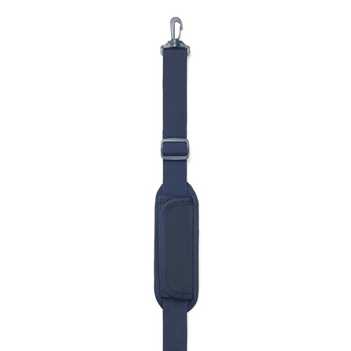Bolsa de fin de semana KENTO URBAN nailon reciclado RCS