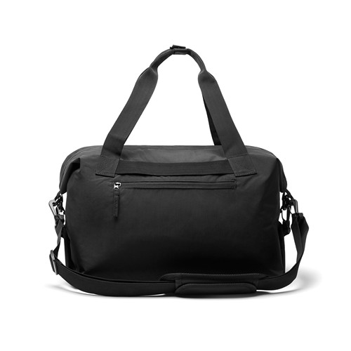 Bolsa de fin de semana KENTO URBAN nailon reciclado RCS