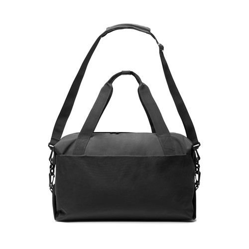 Bolsa de fin de semana KENTO URBAN nailon reciclado RCS
