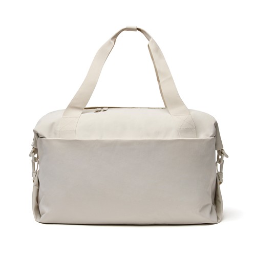 Bolsa de fin de semana KENTO URBAN nailon reciclado RCS