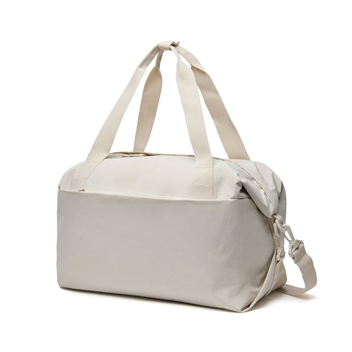Bolsa de fin de semana KENTO URBAN nailon reciclado RCS