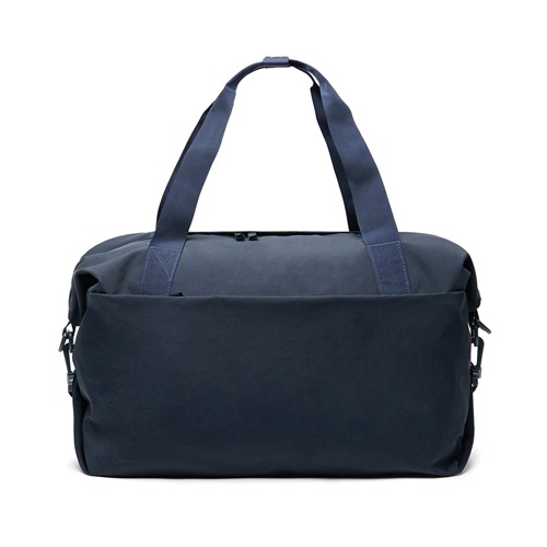 Bolsa de fin de semana KENTO URBAN nailon reciclado RCS