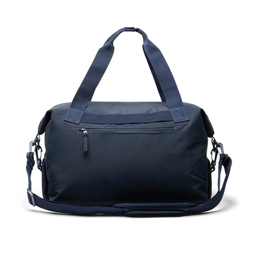 Bolsa de fin de semana KENTO URBAN nailon reciclado RCS