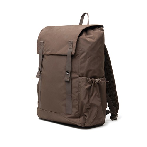 Mochila de uso diario KENTO URBAN RCS nailon reciclado