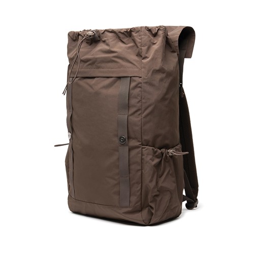 Mochila de uso diario KENTO URBAN RCS nailon reciclado