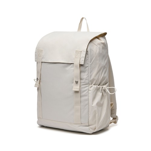 Mochila de uso diario KENTO URBAN RCS nailon reciclado