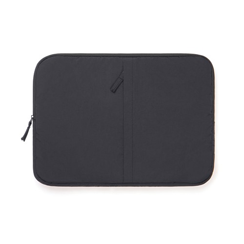 Funda portátil 15,6