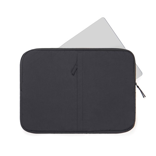 Funda portátil 15,6
