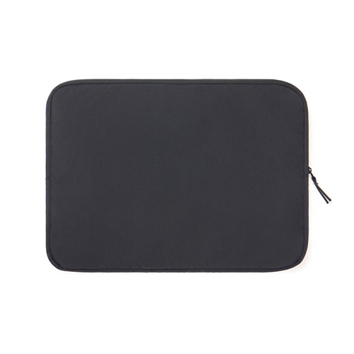Funda portátil 15,6