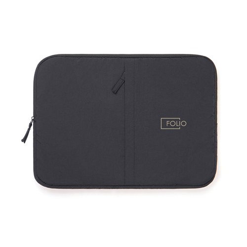 Funda portátil 15,6