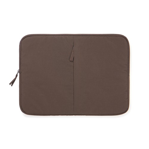 Funda portátil 15,6