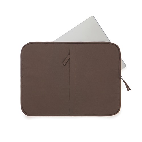 Funda portátil 15,6