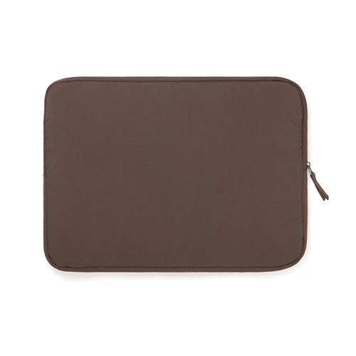 Funda portátil 15,6