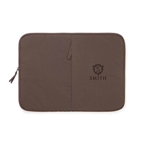 Funda portátil 15,6