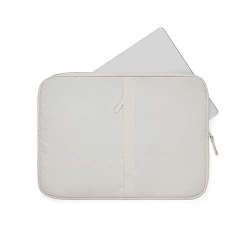 Funda portátil 15,6