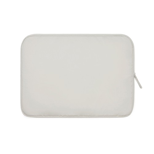 Funda portátil 15,6
